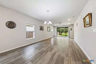 129 Lacey Oak Loop, San Marcos, TX 78666 - Photo 12