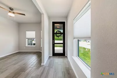 129 Lacey Oak Loop, San Marcos, TX 78666 - Photo 4