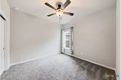 129 Lacey Oak Loop, San Marcos, TX 78666 - Photo 24