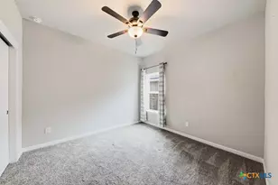 129 Lacey Oak Loop, San Marcos, TX 78666 - Photo 24