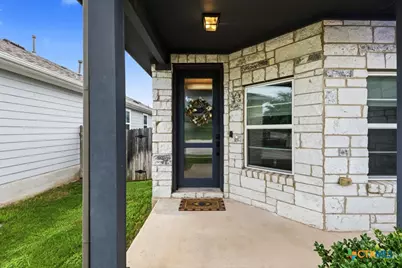 129 Lacey Oak Loop, San Marcos, TX 78666 - Photo 2