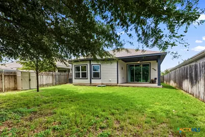 129 Lacey Oak Loop, San Marcos, TX 78666 - Photo 30