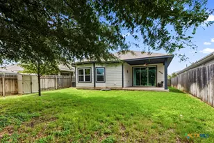 129 Lacey Oak Loop, San Marcos, TX 78666 - Photo 30