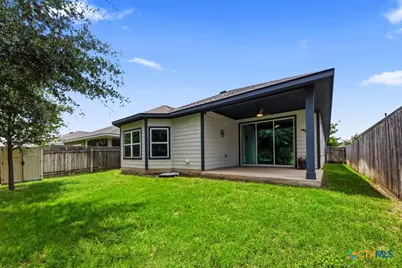 129 Lacey Oak Loop, San Marcos, TX 78666 - Photo 28