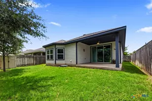 129 Lacey Oak Loop, San Marcos, TX 78666 - Photo 28