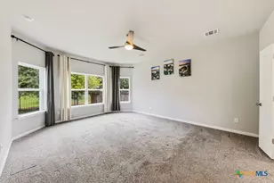129 Lacey Oak Loop, San Marcos, TX 78666 - Photo 16