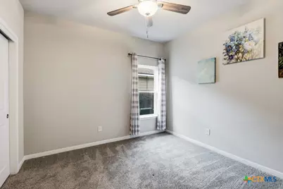129 Lacey Oak Loop, San Marcos, TX 78666 - Photo 22