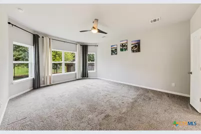 129 Lacey Oak Loop, San Marcos, TX 78666 - Photo 16