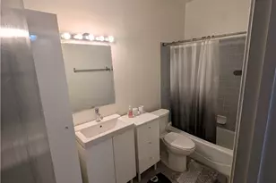 1013 Chestnut St, San Marcos, TX 78666 - Photo 18
