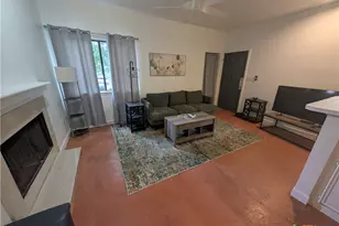 1013 Chestnut St, San Marcos, TX 78666 - Photo 10