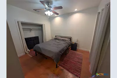 1013 Chestnut Street #D2, San Marcos, TX 78666 - Photo 16