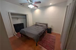 1013 Chestnut St, San Marcos, TX 78666 - Photo 16