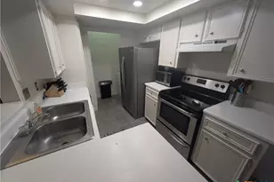 1013 Chestnut St, San Marcos, TX 78666 - Photo 12