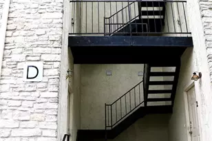 1013 Chestnut St, San Marcos, TX 78666 - Photo 24