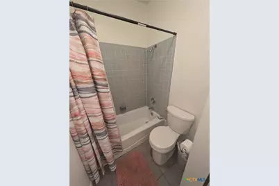 1013 Chestnut Street #D2, San Marcos, TX 78666 - Photo 20