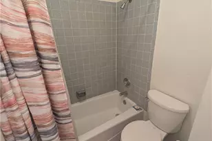 1013 Chestnut St, San Marcos, TX 78666 - Photo 20