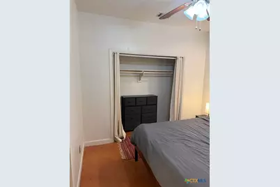 1013 Chestnut Street #D2, San Marcos, TX 78666 - Photo 8