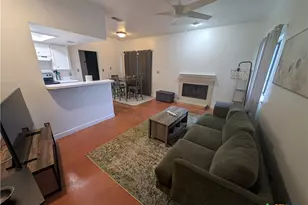 1013 Chestnut St, San Marcos, TX 78666 - Photo 1