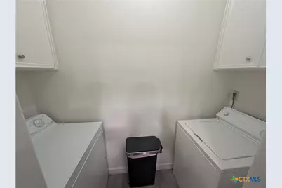 1013 Chestnut Street #D2, San Marcos, TX 78666 - Photo 14