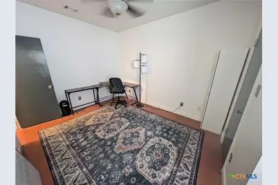1013 Chestnut Street #D2, San Marcos, TX 78666 - Photo 22