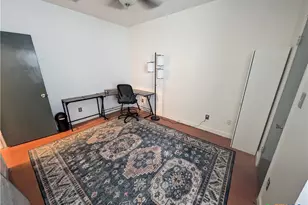 1013 Chestnut St, San Marcos, TX 78666 - Photo 22
