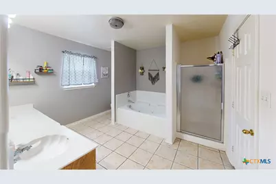 2700 Southwood Drive, Killeen, TX 76549 - Photo 4