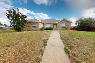 2700 Southwood Dr, Killeen, TX 76549 - Photo 1