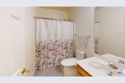 2700 Southwood Drive, Killeen, TX 76549 - Photo 10