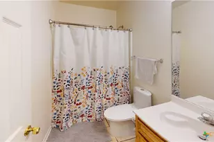 2700 Southwood Dr, Killeen, TX 76549 - Photo 10