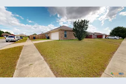 2700 Southwood Drive, Killeen, TX 76549 - Photo 2