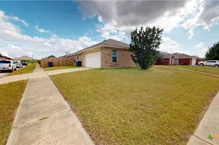 2700 Southwood Dr, Killeen, TX 76549 - Photo 2