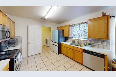 2700 Southwood Drive, Killeen, TX 76549 - Photo 6