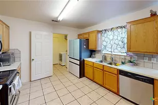 2700 Southwood Dr, Killeen, TX 76549 - Photo 6