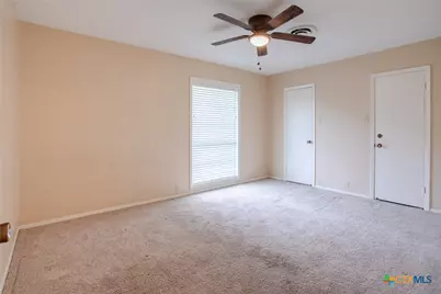 111 Dover Dell Lane, Victoria, TX 77904 - Photo 24