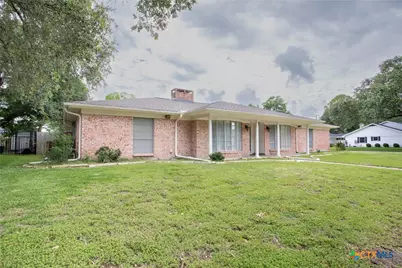 111 Dover Dell Lane, Victoria, TX 77904 - Photo 4