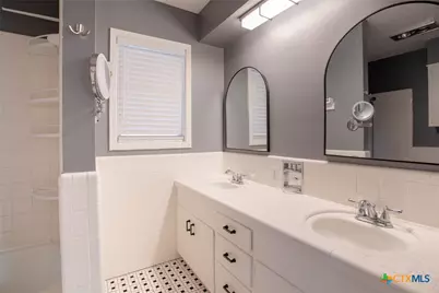 111 Dover Dell Lane, Victoria, TX 77904 - Photo 26