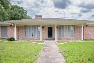 111 Dover Dell Ln, Victoria, TX 77904 - Photo 4