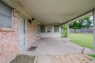 111 Dover Dell Ln, Victoria, TX 77904 - Photo 28
