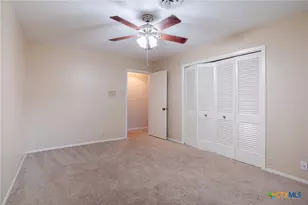 111 Dover Dell Ln, Victoria, TX 77904 - Photo 20