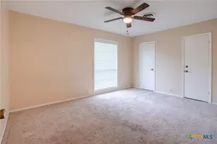 111 Dover Dell Ln, Victoria, TX 77904 - Photo 24