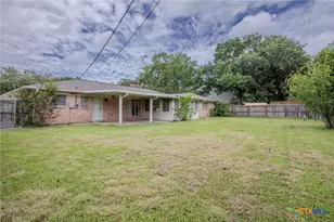 111 Dover Dell Ln, Victoria, TX 77904 - Photo 30