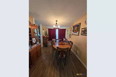 1504 Quail Meadows Drive, Kempner, TX 76539 - Photo 8