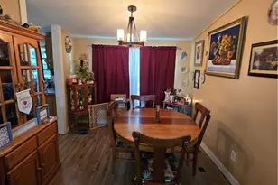 1504 Quail Meadows Dr, Kempner, TX 76539 - Photo 8