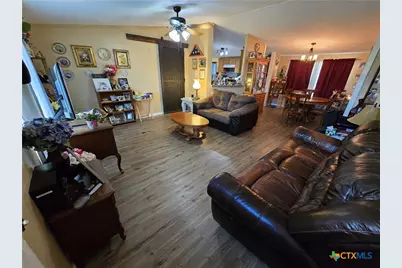 1504 Quail Meadows Drive, Kempner, TX 76539 - Photo 6