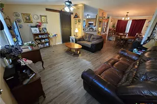 1504 Quail Meadows Dr, Kempner, TX 76539 - Photo 6