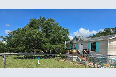 1504 Quail Meadows Drive, Kempner, TX 76539 - Photo 4