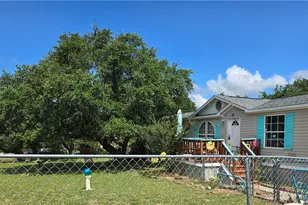 1504 Quail Meadows Dr, Kempner, TX 76539 - Photo 4
