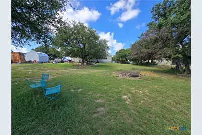 1504 Quail Meadows Drive, Kempner, TX 76539 - Photo 24