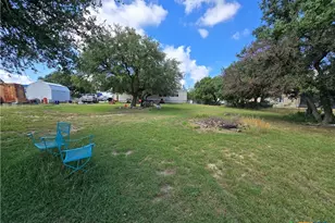 1504 Quail Meadows Dr, Kempner, TX 76539 - Photo 24