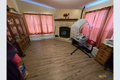 1504 Quail Meadows Drive, Kempner, TX 76539 - Photo 12